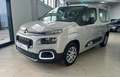 Citroen Berlingo 1.2 puretech M Feel s&s 110cv - thumbnail 2