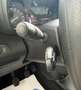 Citroen Berlingo 1.2 puretech M Feel s&s 110cv - thumbnail 9