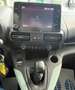 Citroen Berlingo 1.2 puretech M Feel s&s 110cv - thumbnail 11