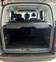 Citroen Berlingo 1.2 puretech M Feel s&s 110cv - thumbnail 14