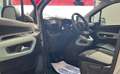 Citroen Berlingo 1.2 puretech M Feel s&s 110cv - thumbnail 5