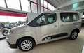 Citroen Berlingo 1.2 puretech M Feel s&s 110cv - thumbnail 4