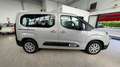 Citroen Berlingo 1.2 puretech M Feel s&s 110cv - thumbnail 3