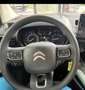 Citroen Berlingo 1.2 puretech M Feel s&s 110cv - thumbnail 8