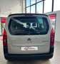 Citroen Berlingo 1.2 puretech M Feel s&s 110cv - thumbnail 16