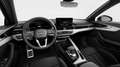 Audi A4 Avant 40 TFSI S tronic S line MLED Pano Inter. S l Weiß - thumbnail 6