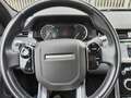 Land Rover Discovery Sport Discovery Sport 2.0d  mhev R-Dynamic S awd 180cv - thumbnail 18