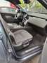 Land Rover Discovery Sport Discovery Sport 2.0d  mhev R-Dynamic S awd 180cv - thumbnail 14