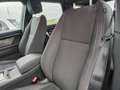 Land Rover Discovery Sport Discovery Sport 2.0d  mhev R-Dynamic S awd 180cv - thumbnail 17