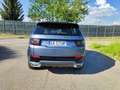 Land Rover Discovery Sport Discovery Sport 2.0d  mhev R-Dynamic S awd 180cv - thumbnail 9