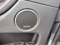 Land Rover Discovery Sport Discovery Sport 2.0d  mhev R-Dynamic S awd 180cv - thumbnail 13