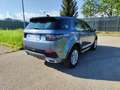 Land Rover Discovery Sport Discovery Sport 2.0d  mhev R-Dynamic S awd 180cv - thumbnail 7