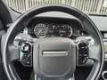 Land Rover Discovery Sport Discovery Sport 2.0d  mhev R-Dynamic S awd 180cv - thumbnail 11