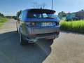 Land Rover Discovery Sport Discovery Sport 2.0d  mhev R-Dynamic S awd 180cv - thumbnail 5