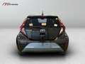 Toyota Aygo X 1.0 Trend 72cv Blu/Azzurro - thumbnail 5