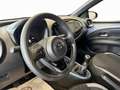 Toyota Aygo X 1.0 Trend 72cv Blu/Azzurro - thumbnail 11