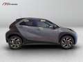 Toyota Aygo X 1.0 Trend 72cv Blu/Azzurro - thumbnail 3