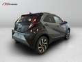 Toyota Aygo X 1.0 Trend 72cv Blu/Azzurro - thumbnail 4