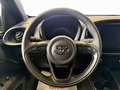 Toyota Aygo X 1.0 Trend 72cv Blu/Azzurro - thumbnail 7