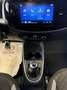Toyota Aygo X 1.0 Trend 72cv Blu/Azzurro - thumbnail 12