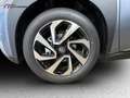 Toyota Aygo X 1.0 Trend 72cv Blu/Azzurro - thumbnail 15