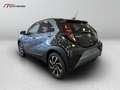 Toyota Aygo X 1.0 Trend 72cv Blu/Azzurro - thumbnail 6