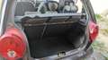 Chevrolet Matiz Matiz 0.8i SE Schwarz - thumbnail 6