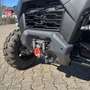 Can-Am Traxter XU HD9 T - MY25 inkl. Heizung Blau - thumbnail 11