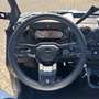 Can-Am Traxter XU HD9 T - MY25 inkl. Heizung Blau - thumbnail 18