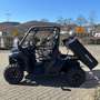Can-Am Traxter XU HD9 T - MY25 inkl. Heizung Blau - thumbnail 12