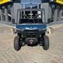 Can-Am Traxter XU HD9 T - MY25 inkl. Heizung Blau - thumbnail 8