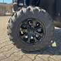 Can-Am Traxter XU HD9 T - MY25 inkl. Heizung Blau - thumbnail 9