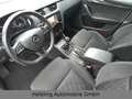 Skoda Octavia RS 245 *1-Hand*Stahl-Grau*Handschalter Gris - thumbnail 8