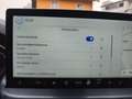 Ford Focus 1.5L EcoBlue Active,* LED, Kamera, Navi,...* Rot - thumbnail 27