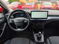 Ford Focus 1.5L EcoBlue Active,* LED, Kamera, Navi,...* Rot - thumbnail 13