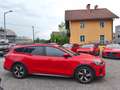Ford Focus 1.5L EcoBlue Active,* LED, Kamera, Navi,...* Rot - thumbnail 2