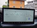 Ford Focus 1.5L EcoBlue Active,* LED, Kamera, Navi,...* Rot - thumbnail 30