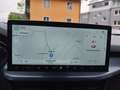 Ford Focus 1.5L EcoBlue Active,* LED, Kamera, Navi,...* Rot - thumbnail 25