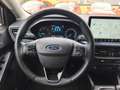 Ford Focus 1.5L EcoBlue Active,* LED, Kamera, Navi,...* Rot - thumbnail 15