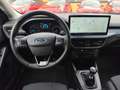 Ford Focus 1.5L EcoBlue Active,* LED, Kamera, Navi,...* Rot - thumbnail 14