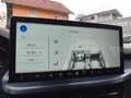 Ford Focus 1.5L EcoBlue Active,* LED, Kamera, Navi,...* Rot - thumbnail 24