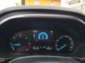 Ford Focus 1.5L EcoBlue Active,* LED, Kamera, Navi,...* Rot - thumbnail 33