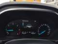 Ford Focus 1.5L EcoBlue Active,* LED, Kamera, Navi,...* Rot - thumbnail 34