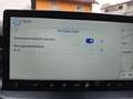 Ford Focus 1.5L EcoBlue Active,* LED, Kamera, Navi,...* Rot - thumbnail 28