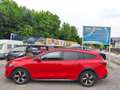 Ford Focus 1.5L EcoBlue Active,* LED, Kamera, Navi,...* Rot - thumbnail 5
