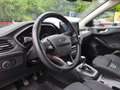 Ford Focus 1.5L EcoBlue Active,* LED, Kamera, Navi,...* Rot - thumbnail 9