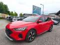 Ford Focus 1.5L EcoBlue Active,* LED, Kamera, Navi,...* Rot - thumbnail 6