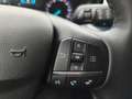 Ford Focus 1.5L EcoBlue Active,* LED, Kamera, Navi,...* Rot - thumbnail 17