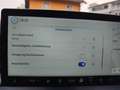 Ford Focus 1.5L EcoBlue Active,* LED, Kamera, Navi,...* Rot - thumbnail 29