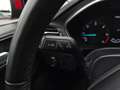 Ford Focus 1.5L EcoBlue Active,* LED, Kamera, Navi,...* Rot - thumbnail 18